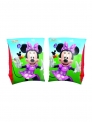Rukávky nafukovací MICKEY/MINNIE 23 x 15 cm, Bestway