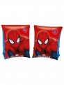 Rukávky nafukovací SPIDERMAN 23 x 15 cm, Bestway