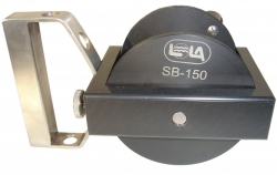 Naviják SB-150, Lola