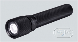 Lampa záložní SCOT 3 - PowerLED, Lola