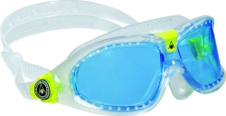 Brýle plavecké SEAL KID 2, Aquasphere