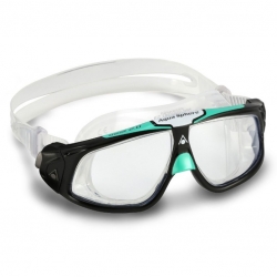 Brýle plavecké SEAL LADY 2.0, Aquasphere