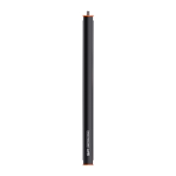 Tyčka plovoucí prodlužovací Section Pole 12“ Extension, SP Gadgets