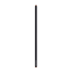 Tyčka plovoucí prodlužovací Section Pole 24“ Extension