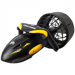 Skútr SEA DOO GTS,SEADOO