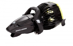 Skútr SEA DOO RS1, SEADOO