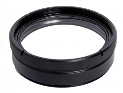 Předsádka makro SharpEye M67