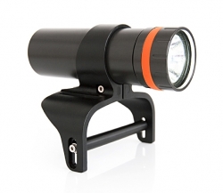 Lampa FINN LIGHT Short 1300, Finn Light