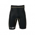 Kraťasy SHORT SWIM’Z MEN 2mm, Aqualung