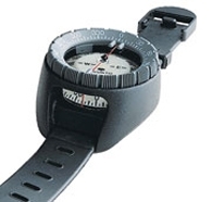 Kompas SK-8 náramkový, Suunto