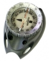 Kompas SK-8 na vytvoření konzole, Suunto