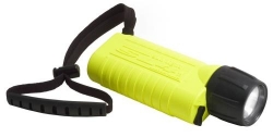 Lampa SL4 eLED