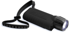 Lampa SL4 XENON