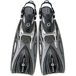 Ploutve SLINGSHOT ESBS, Aqualung