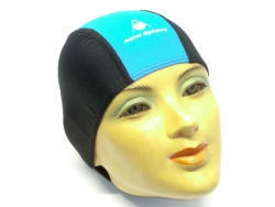 Čepice plavecká SLY, Aquasphere
