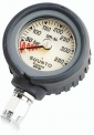 Manometr SM 36 300 bar, Suunto