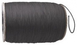 Šňůra průměr 1,7 mm 150m, Lola