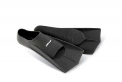 Ploutve SOFT FIN, Head