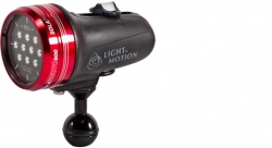 Lampa SOLA PHOTO 800