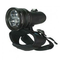Lampa SOLA TECH 600