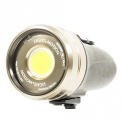 Lampa SOLA VIDEO 2500 SPOT/VIDEO