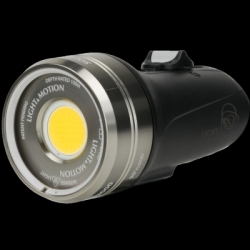 Lampa SOLA VIDEO 3000 F