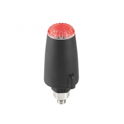 Sonda - LED lahvový modul, Mares