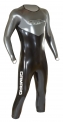 Neopren SPEED SUIT - Vodní lyžování, Camaro