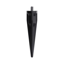 Kolík Section Spike k tyčkám Section pole