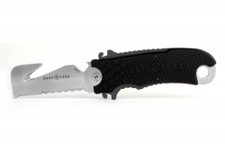 Nůž SQUEEZE blunt tip blade