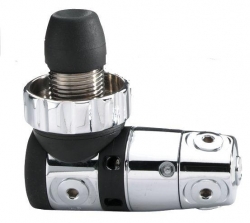 Automatika ATOMIC ST1 DIN 1.st