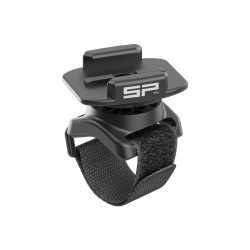 Držák se suchým zipem STRAP MOUNT, SP Gadgets