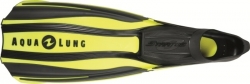 Ploutve STRATOS 3, Aqualung