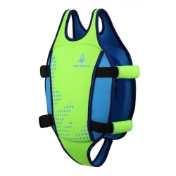 Plavecká vesta SWIM VEST Michael Phelps, Aqua Sphere