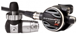 Automatika ATOMIC T2x
