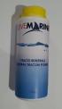 Pudr 130g - TALCO, Divemarine