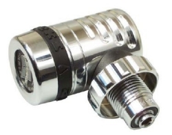 Automatika APEKS 1.st TEK3 - DIN