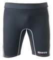 Neopren THERMO GUARD 0,5mm kraťasy Pánské, Mares