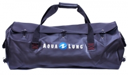 Batoh TRAVELLER DRY BAG taška, Aqualung