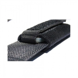 Řezák Trilobite, flexi obal, EEZYCUT