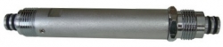 Spojka mezi ventily TS-P 140-171, Lola