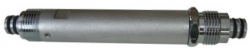 Spojka mezi ventily TS-P 173-204, Lola