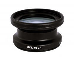 Předsádka makro UCL-05LF +6