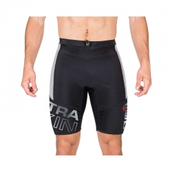 Kraťasy ULTRA SKIN pánské