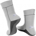 Ponožky neoprenové ULTRA STRETCH 1,5 mm