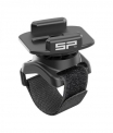 Držák univerzální GOPRO, SP Gadgets
