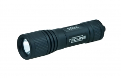 Lampa MINI LED