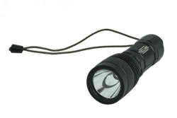 Lampa US-13, Tecline