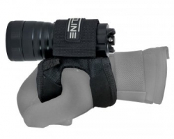 LED light 15 1000 Lumen, Tecline and NTEC