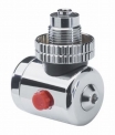 Automatika APEKS 1.st US1 - DIN
